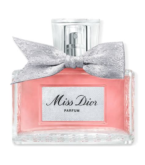 miss dior kaufhof|miss dior perfume price.